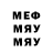 MDMA Molly Pawel Garasimovic