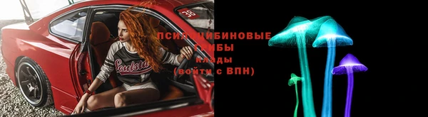 ALPHA PVP Аркадак