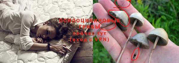 герыч Баксан